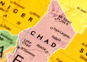 Chad Announces Visa-Free Entry for All Africans Beginning Jan. 1, 2027