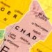 Chad Announces Visa-Free Entry for All Africans Beginning Jan. 1, 2027