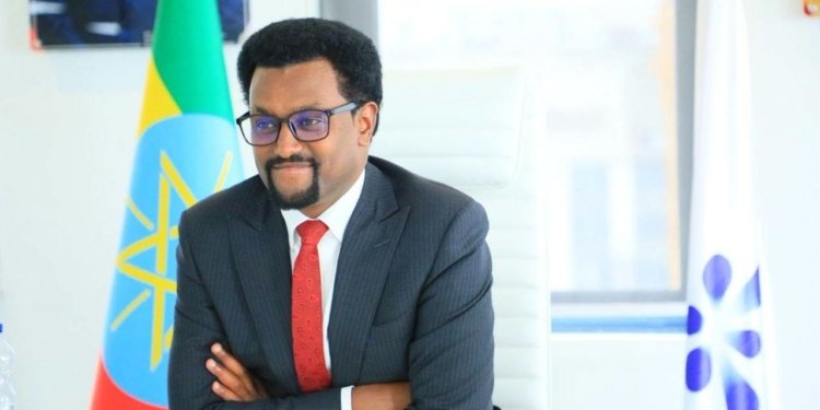 Ethiopia Defies Regional Slowdown with Record $4.32 Billion Foreign Direct Investment Inflow