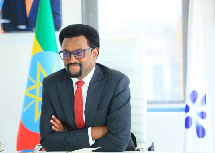 Ethiopia Defies Regional Slowdown with Record $4.32 Billion Foreign Direct Investment Inflow