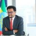Ethiopia Defies Regional Slowdown with Record $4.32 Billion Foreign Direct Investment Inflow