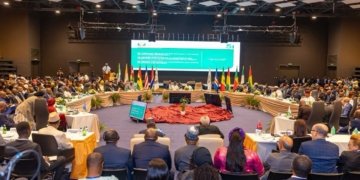 West Africa Bloc Reiterates Commitment to Launch Single Currency in 2027