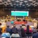 West Africa Bloc Reiterates Commitment to Launch Single Currency in 2027