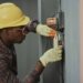 Mali’s $190 Million Power Project to Connect 10,000 Households