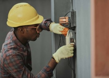 Mali’s $190 Million Power Project to Connect 10,000 Households