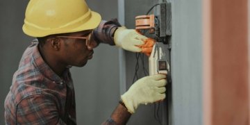 Mali’s $190 Million Power Project to Connect 10,000 Households