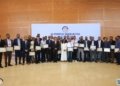 Ethiopia’s First AI Startup Incubation Program Graduates Inaugural Cohort