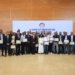 Ethiopia’s First AI Startup Incubation Program Graduates Inaugural Cohort