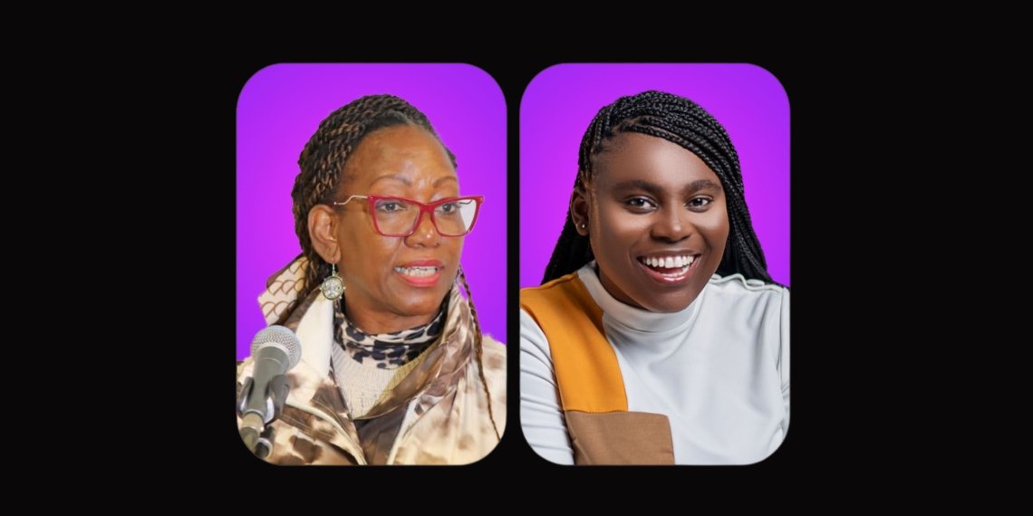 Women Entrepreneurs Seen as Catalyst for Africa’s Growth