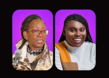 Women Entrepreneurs Seen as Catalyst for Africa’s Growth