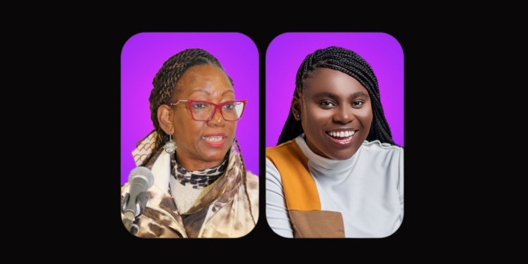 Women Entrepreneurs Seen as Catalyst for Africa’s Growth