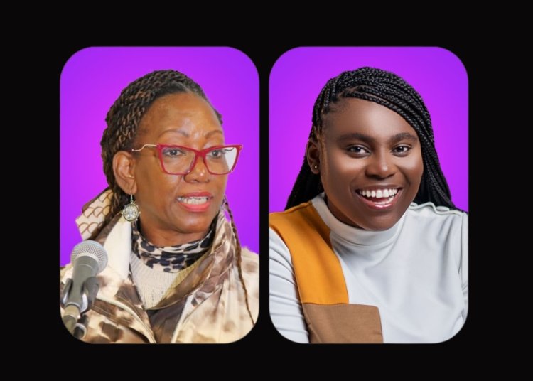 Women Entrepreneurs Seen as Catalyst for Africa’s Growth