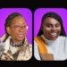 Women Entrepreneurs Seen as Catalyst for Africa’s Growth