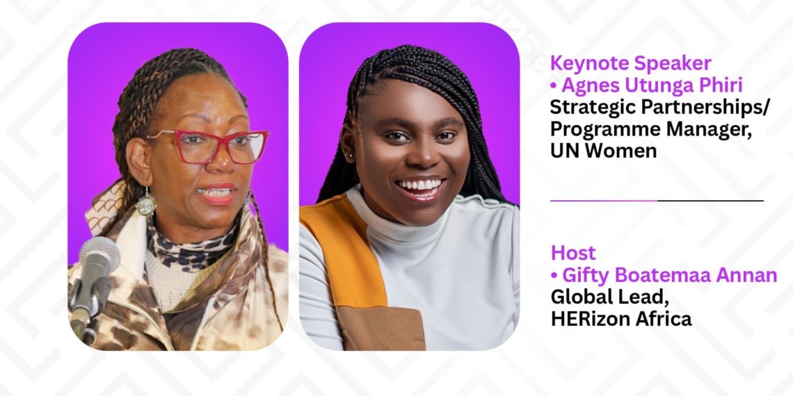 Women Entrepreneurs Seen as Catalyst for Africa’s Growth