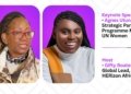 Women Entrepreneurs Seen as Catalyst for Africa’s Growth