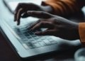 1,700 Refugee and Host Community Youth Receive Digital Skills Training in Kenya