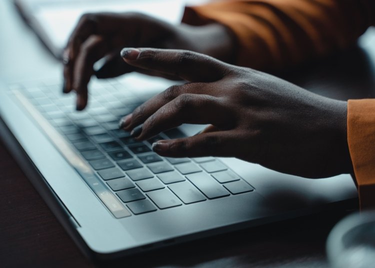 1,700 Refugee and Host Community Youth Receive Digital Skills Training in Kenya