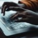 1,700 Refugee and Host Community Youth Receive Digital Skills Training in Kenya