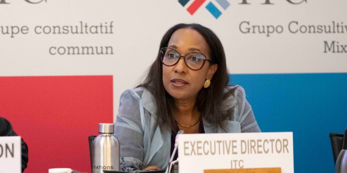 Trade Finance Initiative Targets East Africa’s Coffee, Leather, Creative Sectors