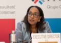 Trade Finance Initiative Targets East Africa’s Coffee, Leather, Creative Sectors