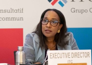Trade Finance Initiative Targets East Africa’s Coffee, Leather, Creative Sectors