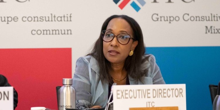 Trade Finance Initiative Targets East Africa’s Coffee, Leather, Creative Sectors
