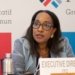 Trade Finance Initiative Targets East Africa’s Coffee, Leather, Creative Sectors