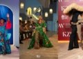 Kolwezi Fashion Week Aligns Local Creativity with DR Congo’s Creative Economy Ambitions