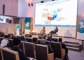 New Africa-Wide Chief Economists Network Targets Stronger Policymaking