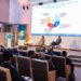 New Africa-Wide Chief Economists Network Targets Stronger Policymaking