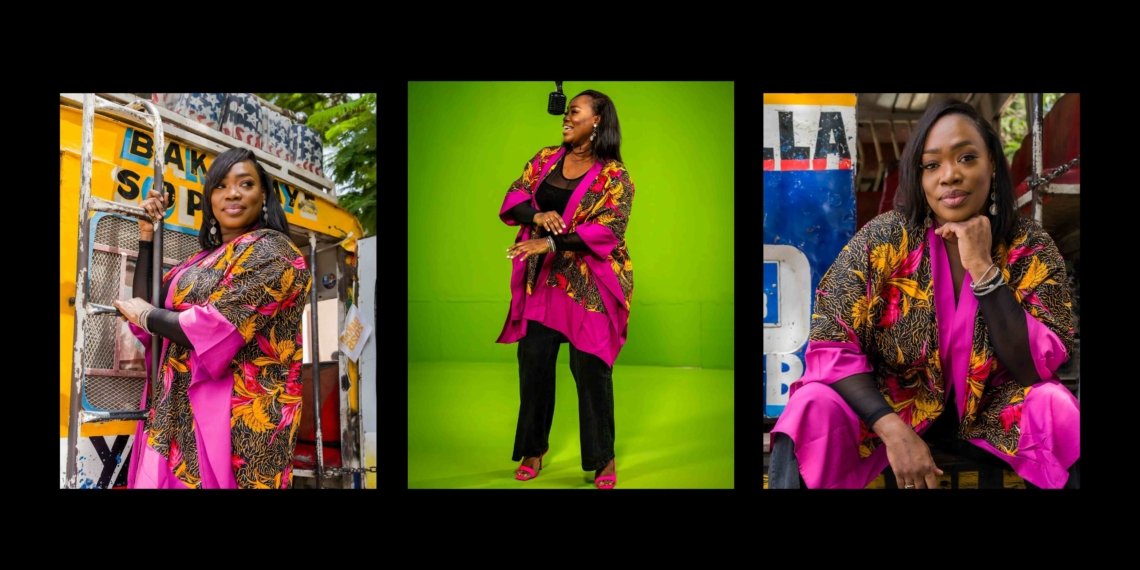 ‘Teranga’ by Mamy Mbaye Unveiled as Official Anthem of Dakar 2026 Youth Olympics