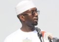 Chad’s Youngest Minister Urges Unity, Accountability to Revive the Nation’s Sporting Future