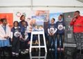 Mandela Day Marked with Nationwide Acts of Service and Renewed Focus on Dignity