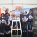 Mandela Day Marked with Nationwide Acts of Service and Renewed Focus on Dignity