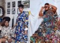 Noir Fashion Week Returns to Nairobi as Kenya’s Textile Debate Continues