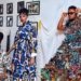 Noir Fashion Week Returns to Nairobi as Kenya’s Textile Debate Continues