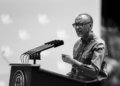 Rwanda Marks 32nd Liberation Day, Highlights Economic Growth
