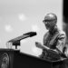 Rwanda Marks 32nd Liberation Day, Highlights Economic Growth