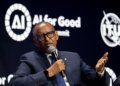 Africa Ready to ‘Build and Deploy AI at Scale,’ President Kagame Tells UN Summit