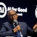 Africa Ready to ‘Build and Deploy AI at Scale,’ President Kagame Tells UN Summit