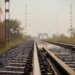 Algeria Secures $878 Million for Second Phase of Strategic Railway Project