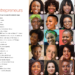 New Playbook Helps Women Entrepreneurs Bridge Africa’s $42bn Financing Gap