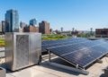 Multilateral Fund Approves $22.3 Million for African Cooling and Ozone Projects
