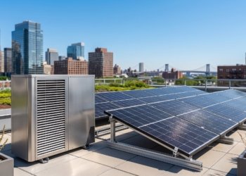 Multilateral Fund Approves $22.3 Million for African Cooling and Ozone Projects