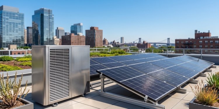 Multilateral Fund Approves $22.3 Million for African Cooling and Ozone Projects