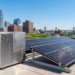 Multilateral Fund Approves $22.3 Million for African Cooling and Ozone Projects