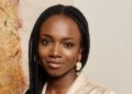Nigerian Entrepreneur Raises $7 Million for Hair-Braiding Robot