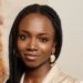 Nigerian Entrepreneur Raises $7 Million for Hair-Braiding Robot