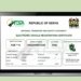 Kenya Retires Paper Logbooks in Major Digital Overhaul