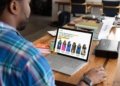 Mindset Shift Could Unlock Africa’s Development Financing Potential